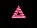 Emrah Karaduman FT.Dila uzun güllerim soldu remix