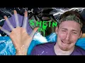 Download Lagu SHEIN Mystery Survival (SCHLECHT)