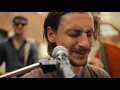 New Rising Sun - Hurricane (Bob Dylan Cover)
