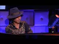 Download Lagu Wibi Soerjadi speelt 'Bohemian Rhapsody'  - RTL LATE NIGHT