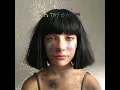 Download Lagu Sia - The Greatest (feat. Kendrick Lamar) (slowed + reverb)