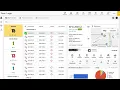 Explore Mapview Features