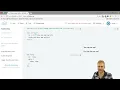 03 Using Conditionals and Rendering Lists - 034 Conditional Rendering with v-if