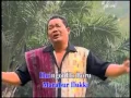 Lagu Lagu Batak - Borukku Siappudan