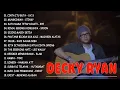 Download Lagu Decky Ryan Cover Full Album (Part2) Terbaru 2020-2022 | Suci Dalam Debu, Emas Hantaran, Mungkinkah