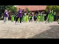 Download Lagu Senam kreasi anak SD \