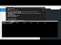 Using the Docker REST API Docker remote REST API