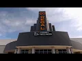 Regal Eastwood Undergoes Multi-Million-Dollar Renovation
