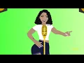 Shenseea - Bad Alone (Official Music Video)[ANIMATED]