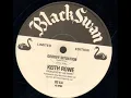 Keith Rowe Groovy Situation & Dub