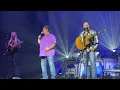 Diamond Rio - A Melody of Old Hits