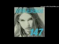 Download Lagu Go 2 - Not For Sale