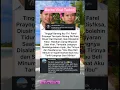 Download Lagu BikinKaget!!Kirain selama ini udah Senang