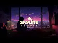 Ckay - emiliana