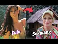 Lagu Ingat Diah Permatasari Artis tercantik Era 80an? - Begini Kabarnya Sekarang