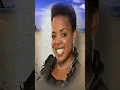 Rebecca Malope akahlulwa lutho