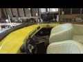 1976 19 foot Charger jet boat for sale