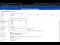 Databricks to ADLS Operation Failed Error