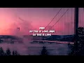 Sneha - So This Is Love (Lyrics)