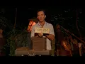Survivor Season 44 Winner