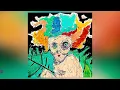Still Woozy - Goodie Bag