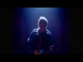 Daft Punk - Instant Crush (Official Video) ft. Julian Casablancas