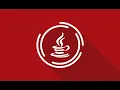 Programming Easier The Basics of Java System out println subtitles