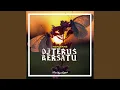 DJ Terus Bersatu