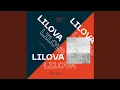 Download Lagu Dunya
