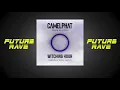 Download Lagu CamelPhat, Will Easton - Witching Hour