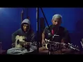 Download Lagu Andra And The Backbone - Perih ( cover )
