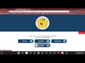 LAUSD Students and Parents How to access Schoology Como entrar a Schoology