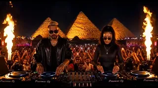 باصيلي حضن يا قلبي     يا نص ملعب قلبي                              حكيم  دبي                        دندنها