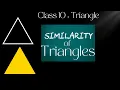 5 Simple Tricks to Instantly Improve Your Geometry Skills with Triangles