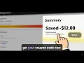 AliExpress Promo Code Save Money Now