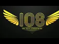 Download Lagu Freak , First Time ( 108 The New Atmosphere \u0026 illegals , stadium jakarta )