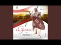 Download Lagu Shwi Bhalakaxa (feat. Imfez'emnyama)