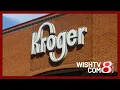 Consumer Reports investigates the true cost of loyalty programs