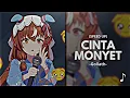 Download Lagu Cinta Monyet - Goliath (Speed Up)