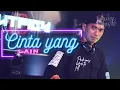 Download Lagu CINTA YANG LAIN - MataMusik Remix | BREAKBEAT
