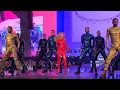 Download Lagu Kylie Minogue - In Your Eyes / Get Outta My Way (13.07.2024 London Hyde Park)
