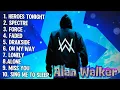 Download Lagu Alan walker remix best song 2024 | New Popular Songs