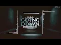 Download Lagu DJ OLO - GOING DOWN ( Original Dance Mix )