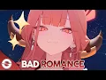 Download Lagu Nightcore - Bad Romance (Lyrics)