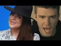 Download Lagu Justin Timberlake's Cry Me a River SECRET: Learn Who Sings High Notes!
