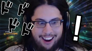Imaqtpie - DISCOVERING THE SECRET TO WINNING