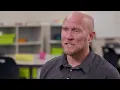 Amplify Desmos Math Conceptual understanding