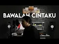 Download Lagu Afgan - Bawalah Cintaku (Rantaone Cover)