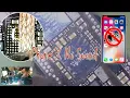 Download Lagu Fix iPhone X No Sound