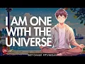 Download Lagu TRUST THE UNIVERSE AFFIRMATIONS| NEVILLE GODDARD INSPIRED (999HZ)